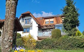 Pension Hoechemer